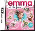 thumbnail cover art