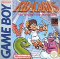 thumbnail cover art