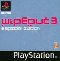 thumbnail cover art