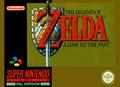 thumbnail cover art