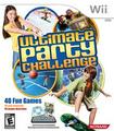 thumbnail cover art