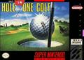 thumbnail cover art