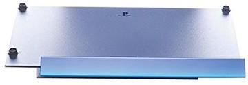 Horizontal Console Stand Playstation 2