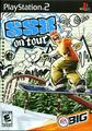 thumbnail cover art