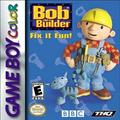 thumbnail cover art