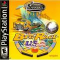 thumbnail cover art