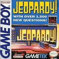 thumbnail cover art