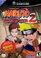 thumbnail cover art