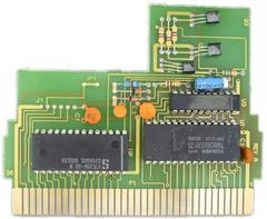 Baby Boomer Prices NES | Compare Loose, CIB & New Prices Baby Boomer Prices NES | Compare Loose, CIB & New Prices