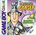 thumbnail cover art