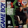 thumbnail cover art