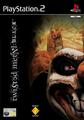 thumbnail cover art