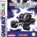 thumbnail cover art