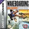 thumbnail cover art