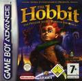 thumbnail cover art