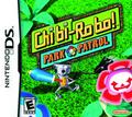 thumbnail cover art