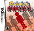 thumbnail cover art