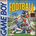 thumbnail cover art