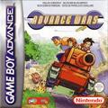thumbnail cover art