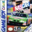 thumbnail cover art