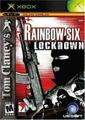 thumbnail cover art