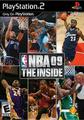 thumbnail cover art