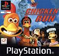 thumbnail cover art