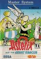 thumbnail cover art