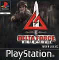 thumbnail cover art
