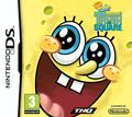 thumbnail cover art