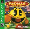 thumbnail cover art