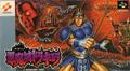 thumbnail cover art