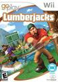 thumbnail cover art