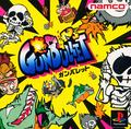 thumbnail cover art