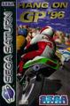 thumbnail cover art