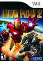thumbnail cover art