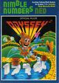 thumbnail cover art