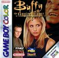 thumbnail cover art