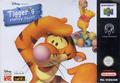 thumbnail cover art