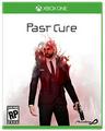 thumbnail cover art