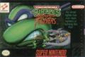 thumbnail cover art