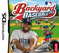 thumbnail cover art