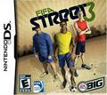 thumbnail cover art