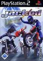 thumbnail cover art
