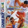 thumbnail cover art