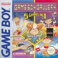 thumbnail cover art
