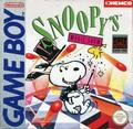 thumbnail cover art
