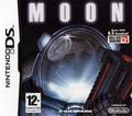 thumbnail cover art