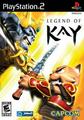 thumbnail cover art
