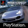 thumbnail cover art